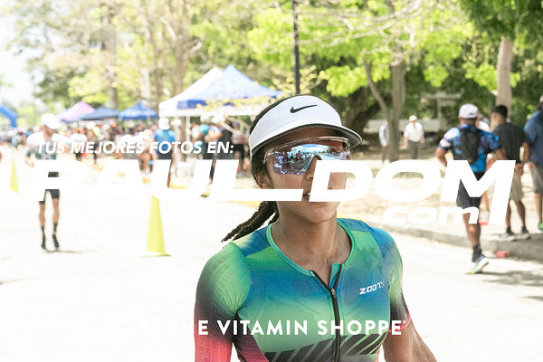 IronmanPanama-rauldom-3921.jpg