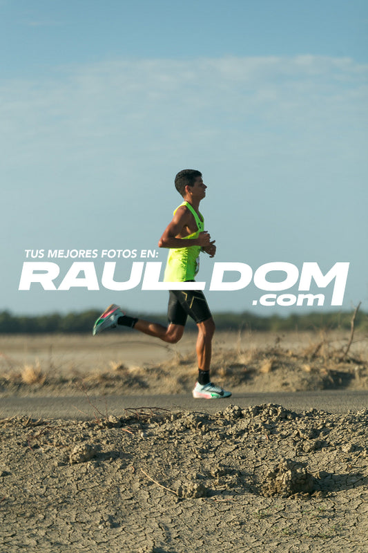 ClasicaSabadoDeGloria-rauldom-8896.jpg
