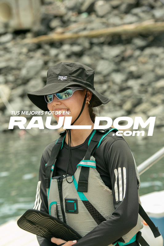 DBD2-RLDM-186.jpg