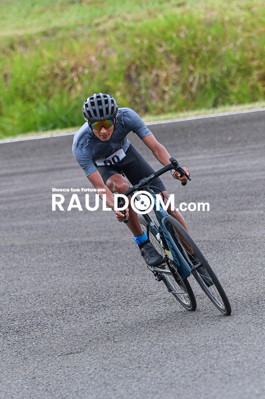 duatlon507-2497.jpg