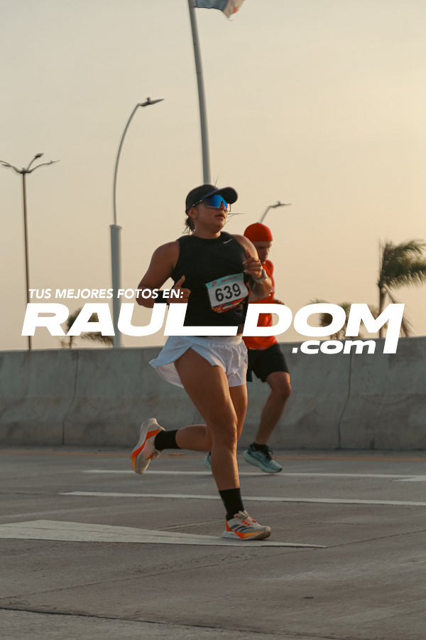 CSummer-RD-3750.jpg
