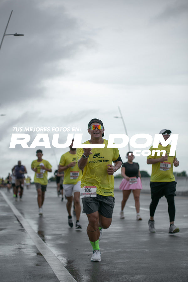 CircuitoCity8k-RD-0994.jpg