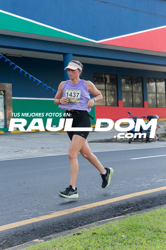 CC15k-RD-498.jpg