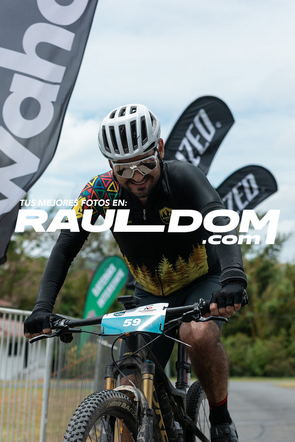 AntonRaceDiaUno-rauldom-6792.jpg