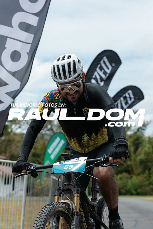 AntonRaceDiaUno-rauldom-6792.jpg