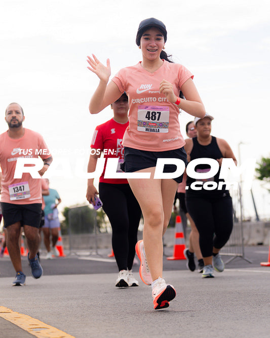 @PARDESHOOTS-5K808-617.jpg