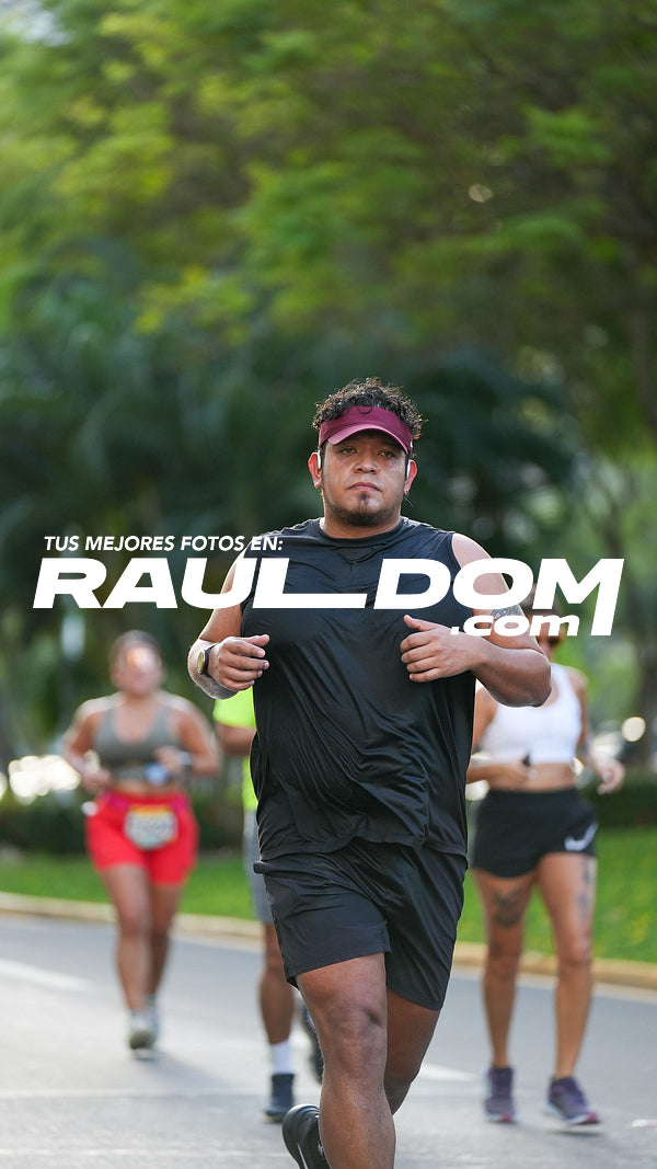 csummer10k-EDELACY-1032.jpg