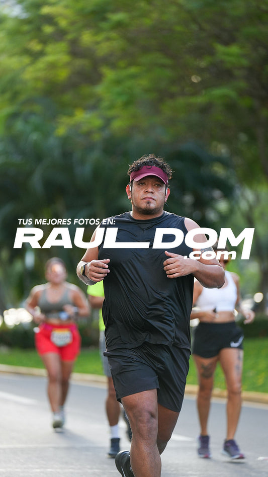 csummer10k-EDELACY-1032.jpg