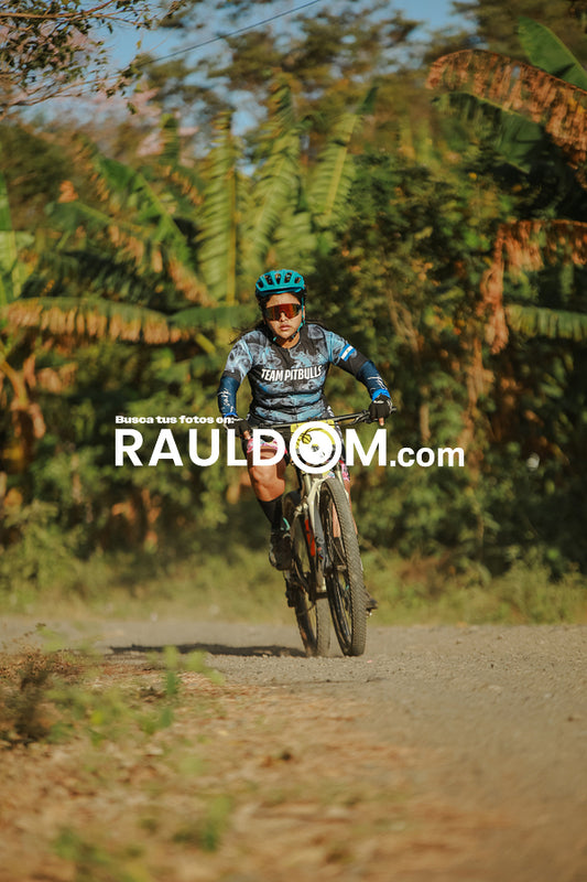FuegoyaguaMTB-2730.jpg