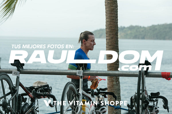 IronmanPanama-rauldom-2554.jpg