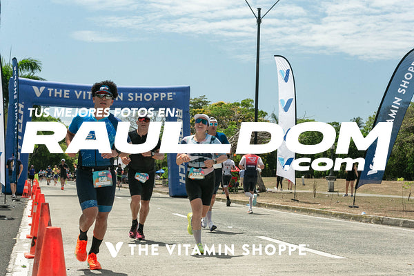 IronmanPanama-rauldom-3800.jpg
