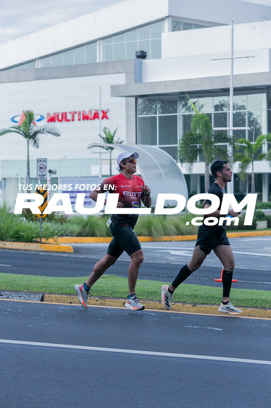 CC15k-RD-287.jpg