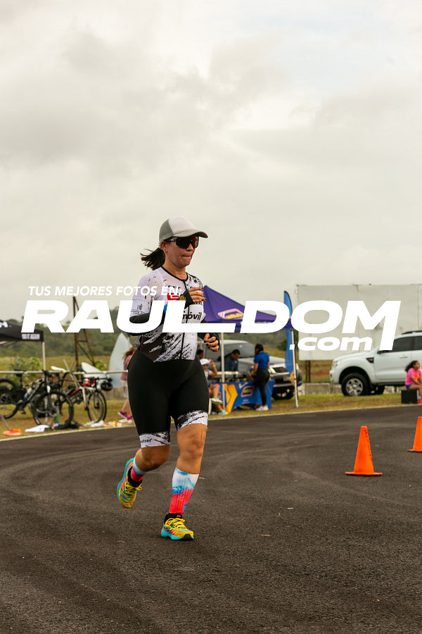 Duatlon507-RD-4181.jpg