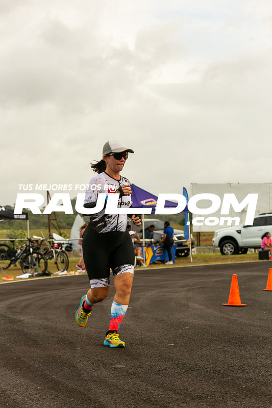 Duatlon507-RD-4181.jpg