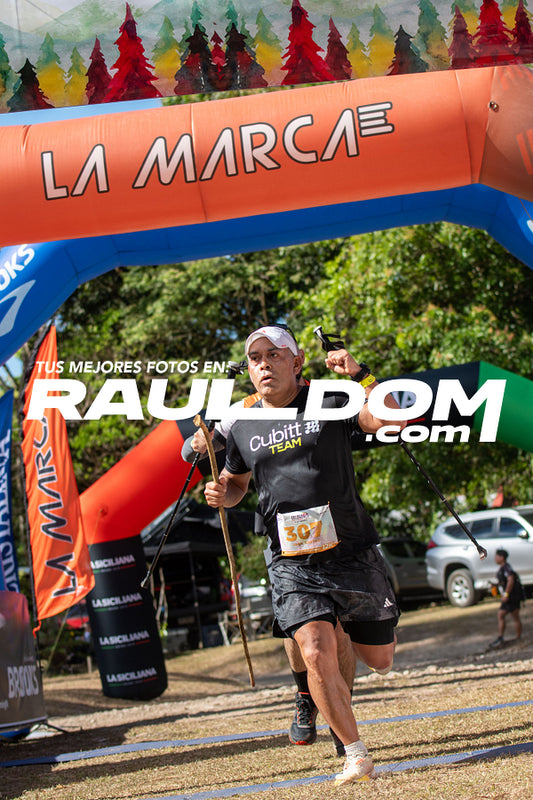 Transtalamanca-jorgejuradofoto-1167.jpg