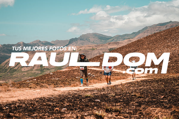 Transtalamanca-pardeshoots-294.jpg