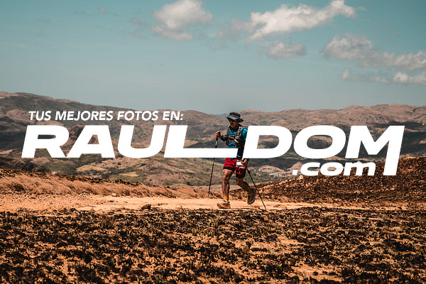Transtalamanca-pardeshoots-104.jpg