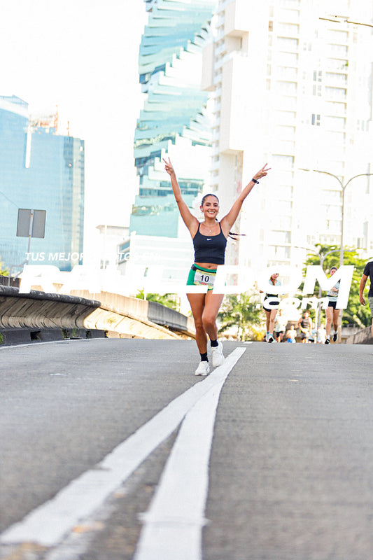 CC15K-CD2-0267.jpeg