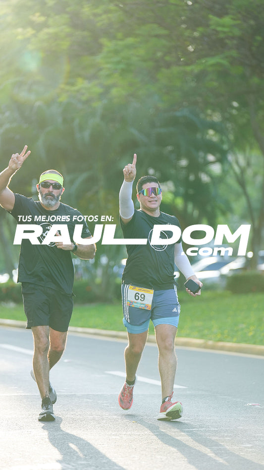 csummer10k-EDELACY-497.jpg