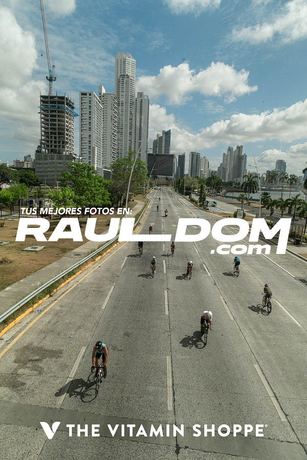 IronmanPanama-rauldom-3563.jpg