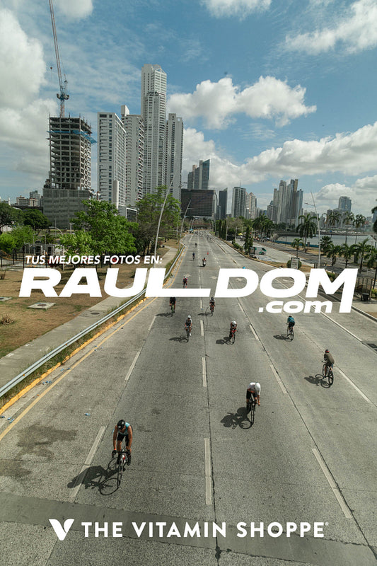 IronmanPanama-rauldom-3563.jpg
