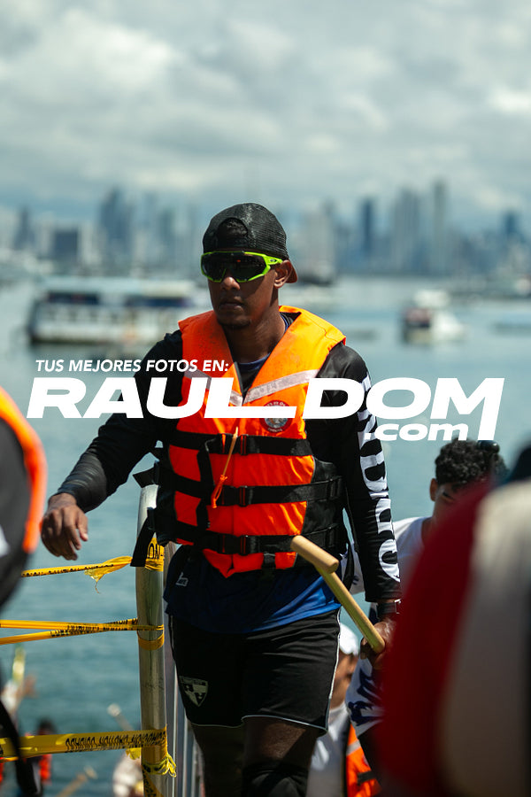 DBD1-RLDM-342.jpg