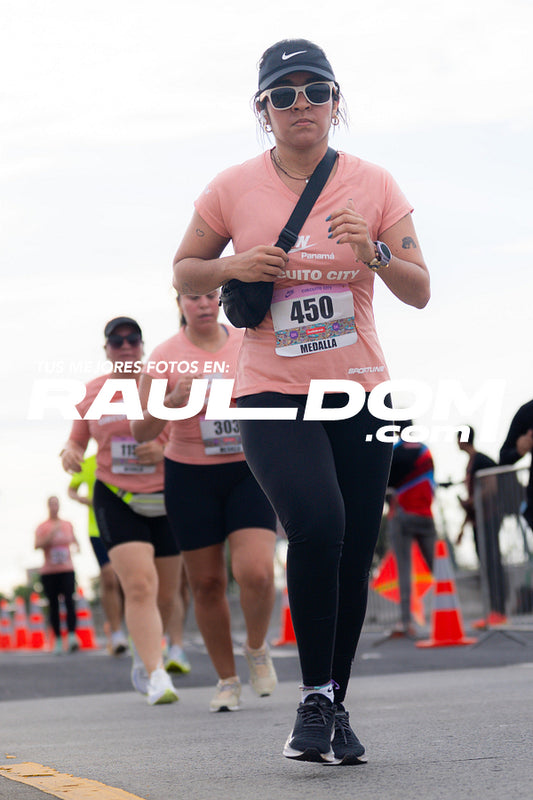 @PARDESHOOTS-5K808-482.jpg