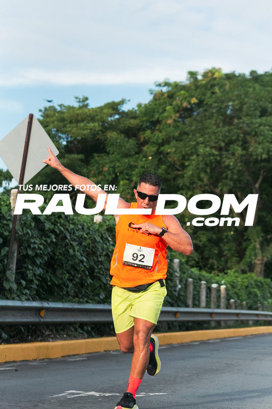 PanamaViejo5k-RD-248.jpg