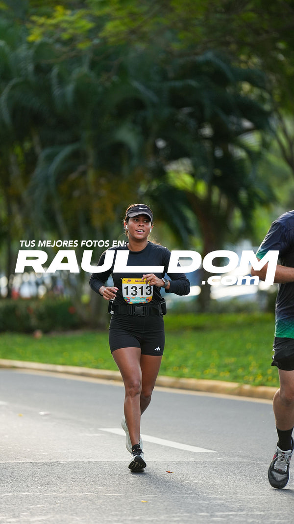 csummer10k-EDELACY-924.jpg
