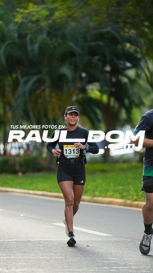 csummer10k-EDELACY-924.jpg