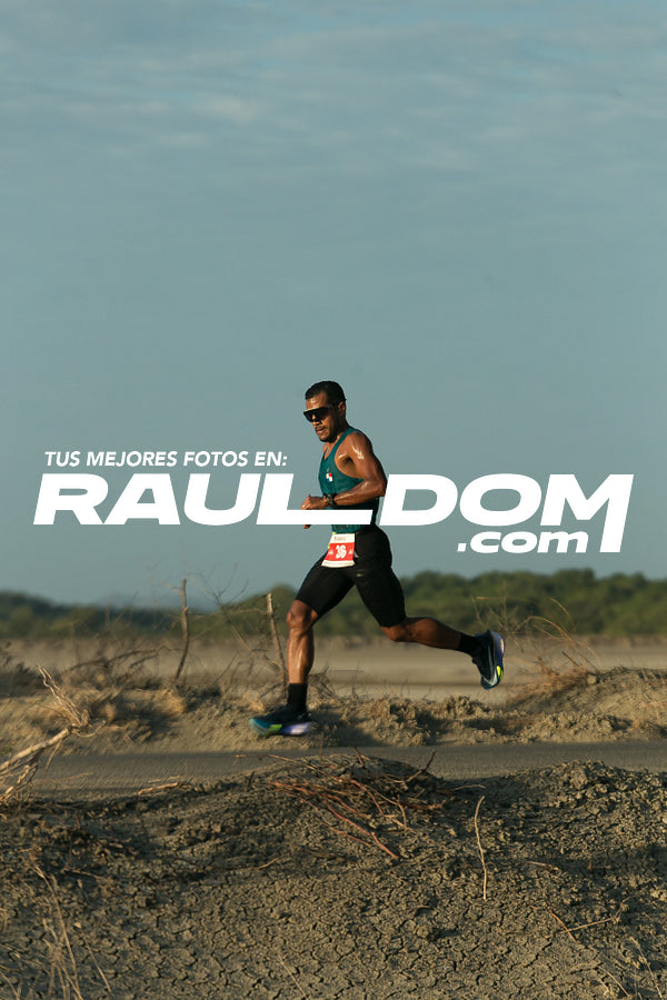 ClasicaSabadoDeGloria-rauldom-8316.jpg