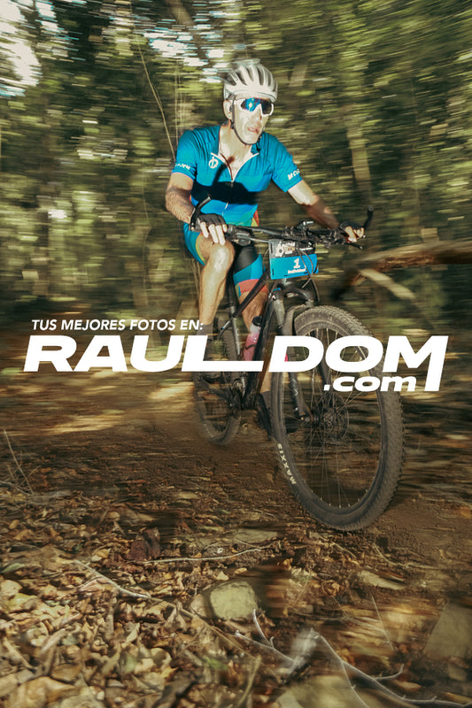 6hrsMTB-RD-3181.jpg