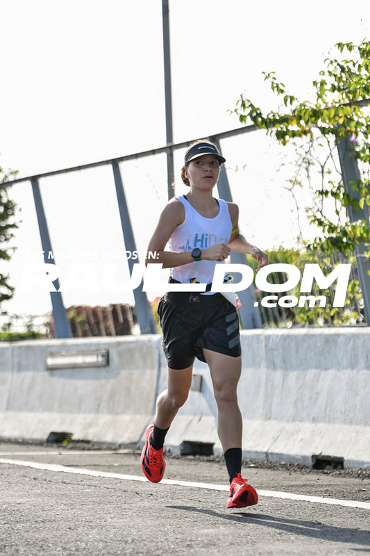 jj23summerrun-309.jpg