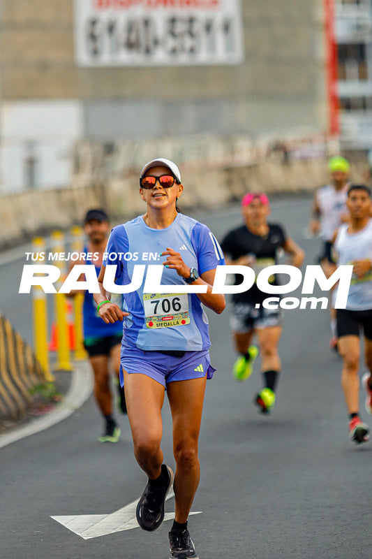 CC15K-CD-009.jpeg