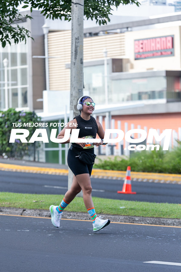 CC15k-RD-264.jpg