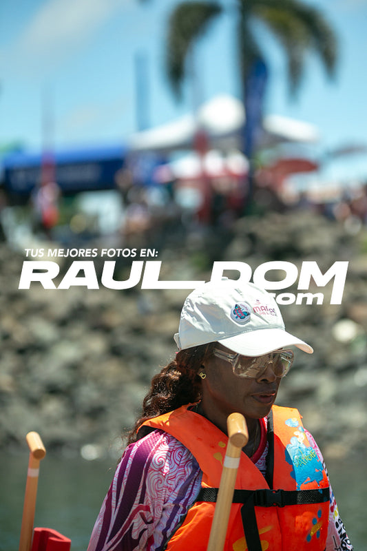 DBD1-RLDM-726.jpg