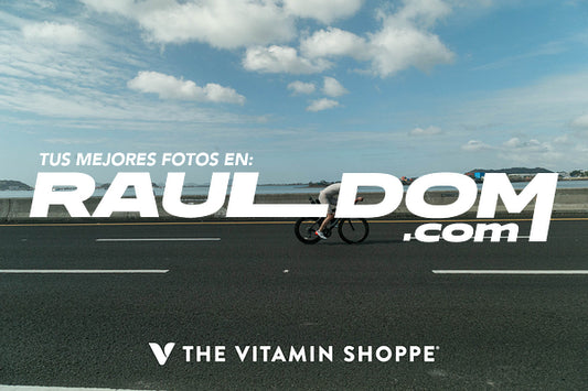 IronmanPanama-rauldom-3330.jpg