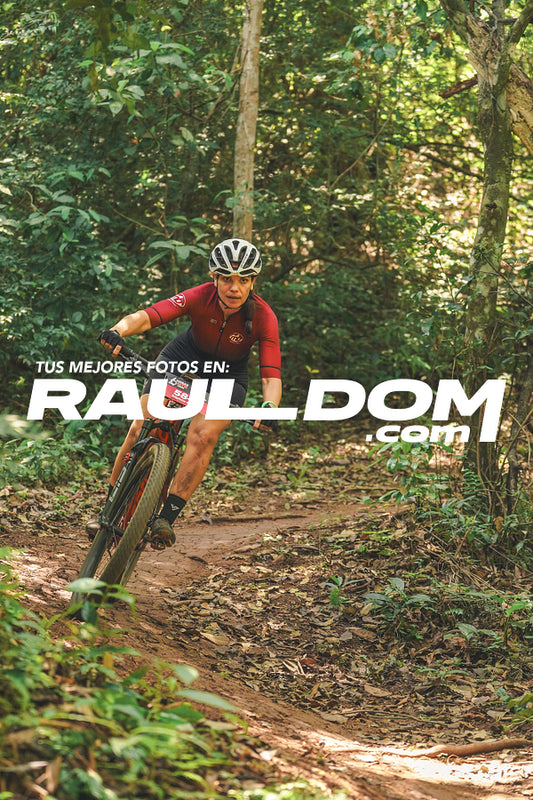6HRS-MTB-PARDESHOOTS-159.jpg