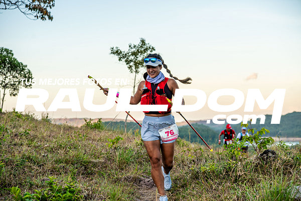 Transtalamanca-jorgejuradofoto-118.jpg