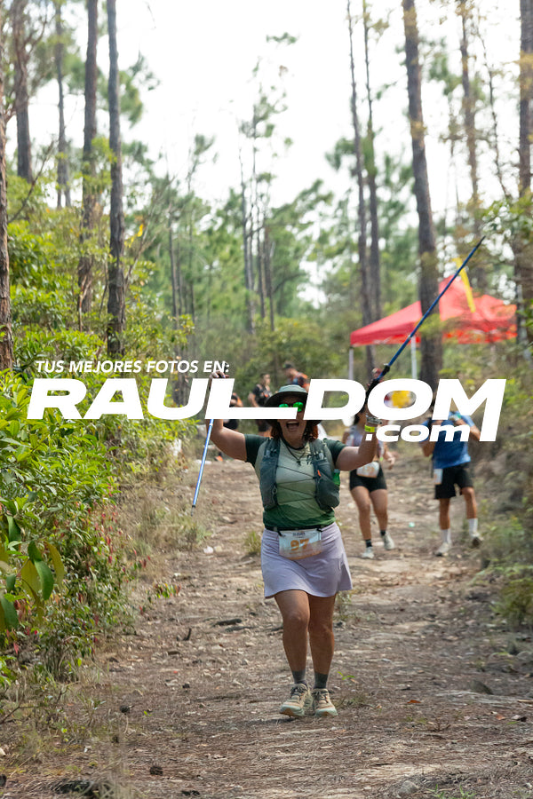Transtalamanca-rauldom-7297.jpg