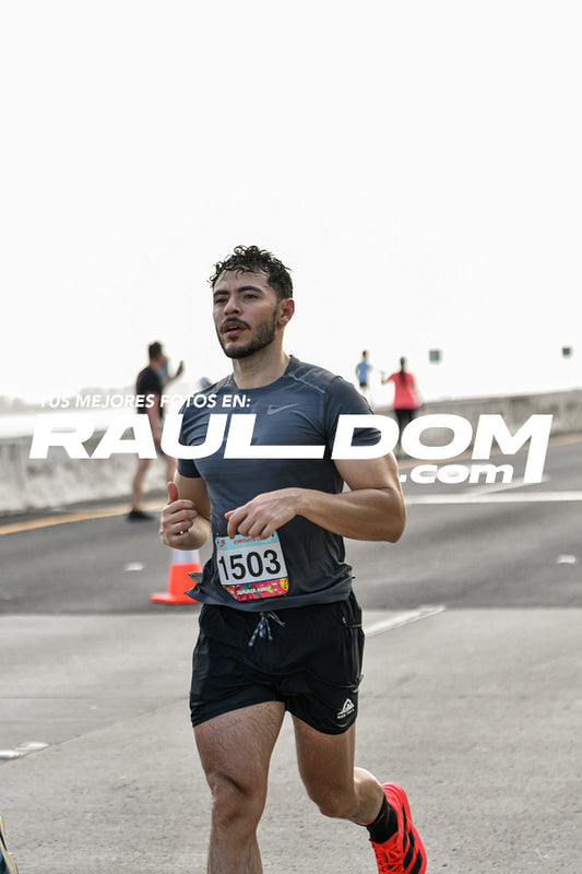 jj23summerrun-797.jpg