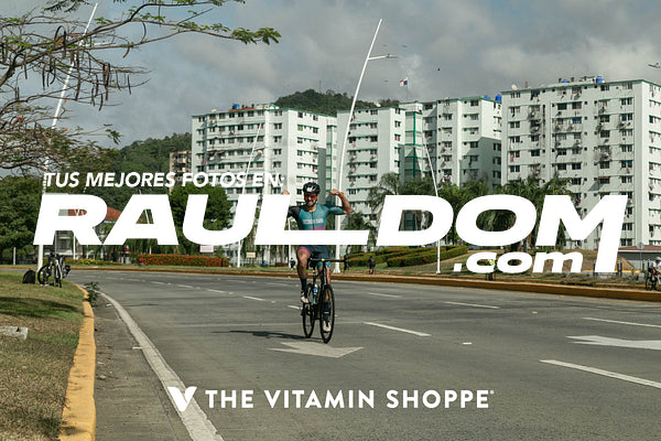 IronmanPanama-rauldom-3289.jpg