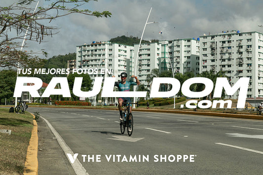 IronmanPanama-rauldom-3289.jpg