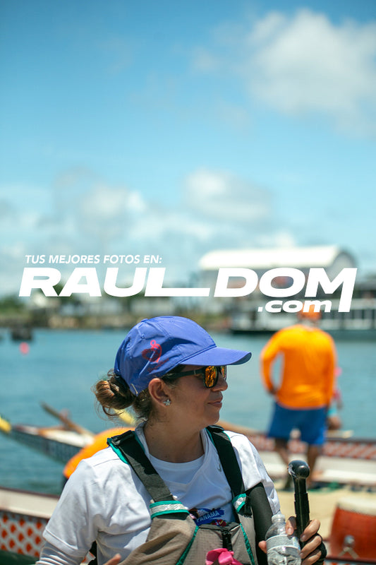 DBD1-RLDM-720.jpg