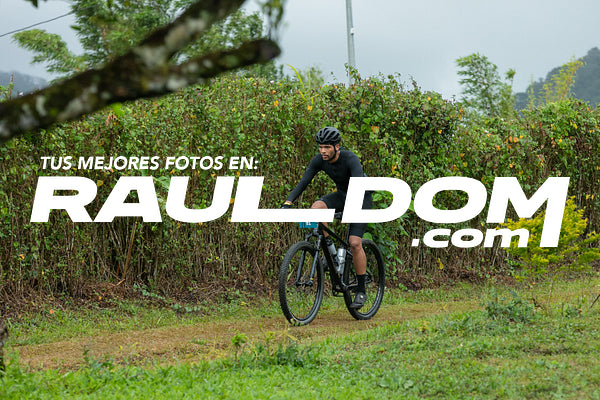 AntonRaceDiaUno-rauldom-6026.jpg
