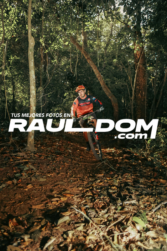 6hrsMTB-RD-2949.jpg