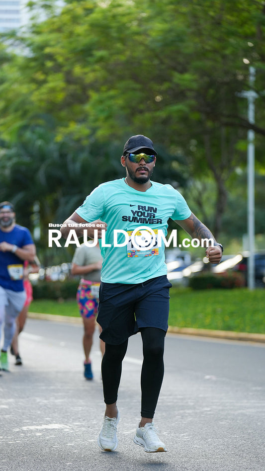 csummer10k-EDELACY-855.jpg