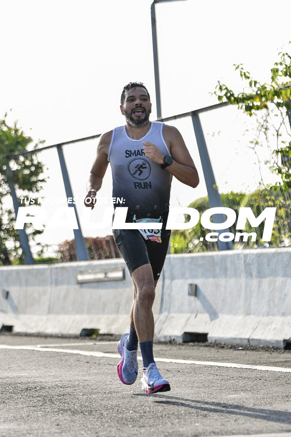 jj23summerrun-176.jpg