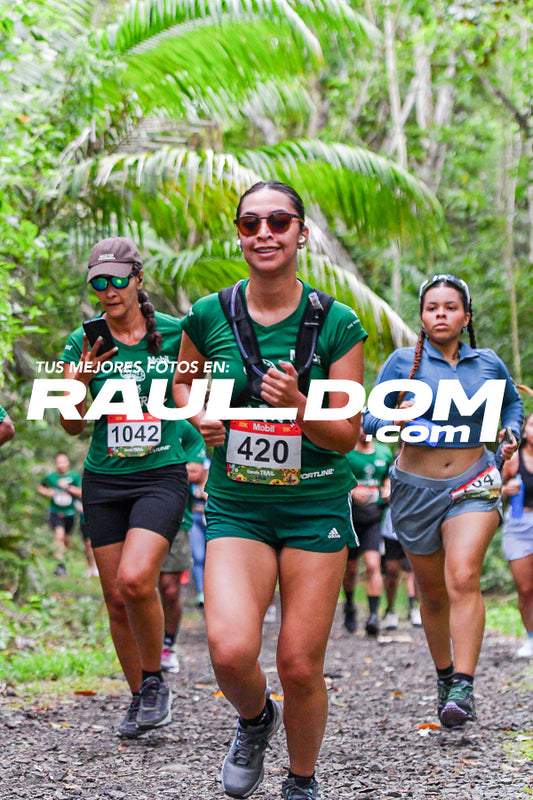 circutotrail_abril_jj-6300.jpg