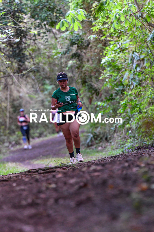 circutotrail_abril_jj-9762.jpg